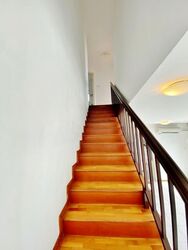 Siglap Centre (D15), Apartment #617734571